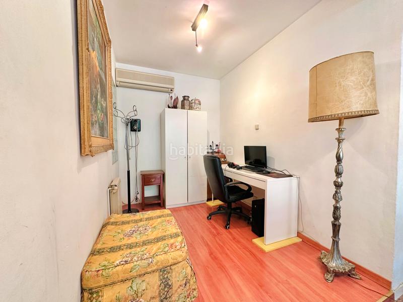 Foto 000b8d7b-8d17-4eda-9575-ac69b6f88d0e. Appartamento in Guinardó Barcelona