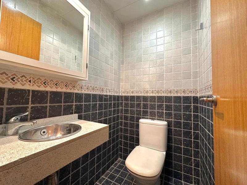 Foto 2c32ea94-1b07-4a21-8996-00c0863382d6. Appartamento in Guinardó Barcelona