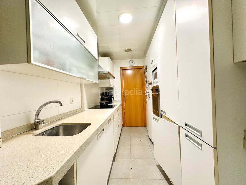 Foto 53590a94-4b44-441e-b0b1-5fe07d1dfddb. Appartamento in Guinardó Barcelona