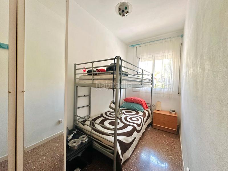 Foto 56cbdba0-12b3-48ff-bf29-8d78e8c36cd3. Appartamento in Guinardó Barcelona