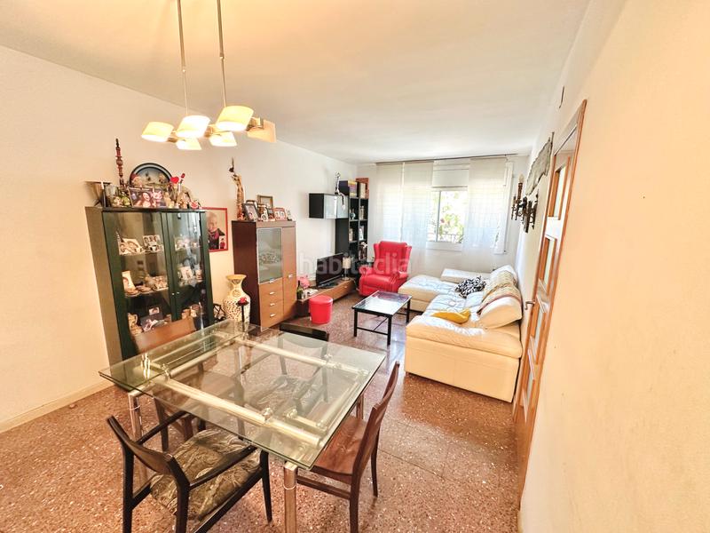 Foto a79766ba-3075-4948-a9b0-be0a0b27b4d4. Appartamento in Guinardó Barcelona