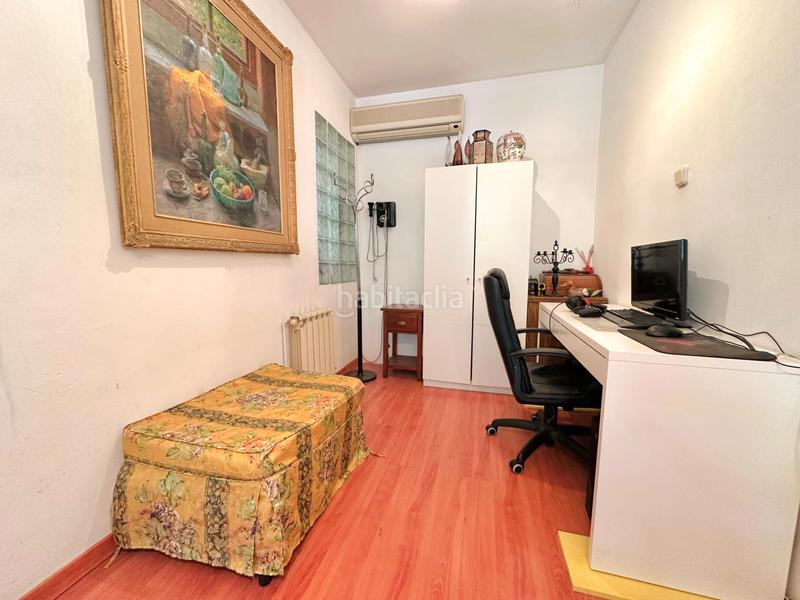 Foto ab21a5a8-2099-4340-831e-e4c6660a2ce2. Appartamento in Guinardó Barcelona