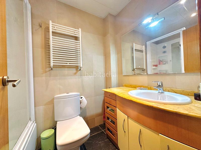 Foto ed32a694-a810-4aa2-b3b6-370e6b70da74. Appartamento in Guinardó Barcelona