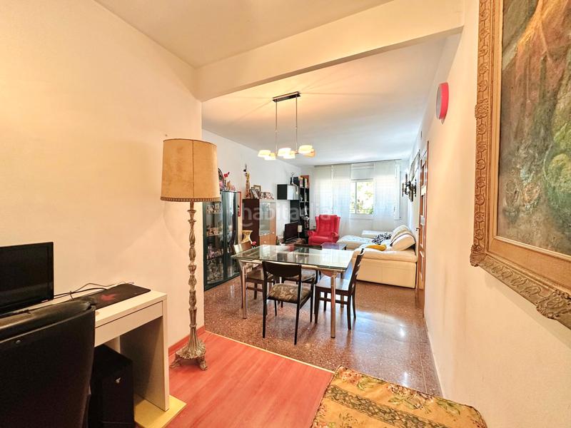 Foto f066ed73-84cf-421d-b425-468f5e04cc14. Appartamento in Guinardó Barcelona