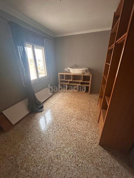 Foto 05834863-fcff-4c5f-a933-72354298ecf7. Etagenwohnung in Llevant Reus