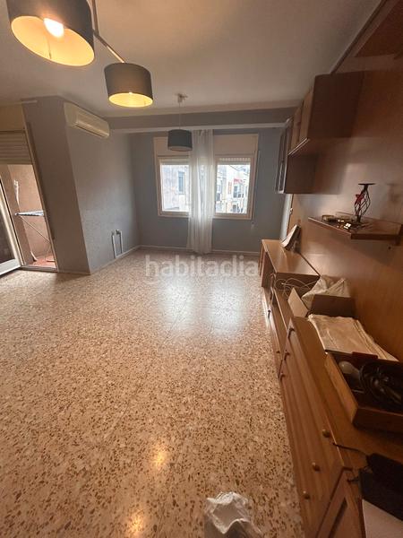 Foto 16d15fc0-2c46-4dfd-b6d1-0ce029a1f4f3. Etagenwohnung in Llevant Reus