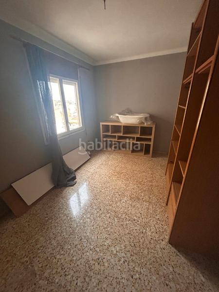 Foto 1f7f871a-022a-4292-b51b-8e25f92d19bf. Etagenwohnung in Llevant Reus