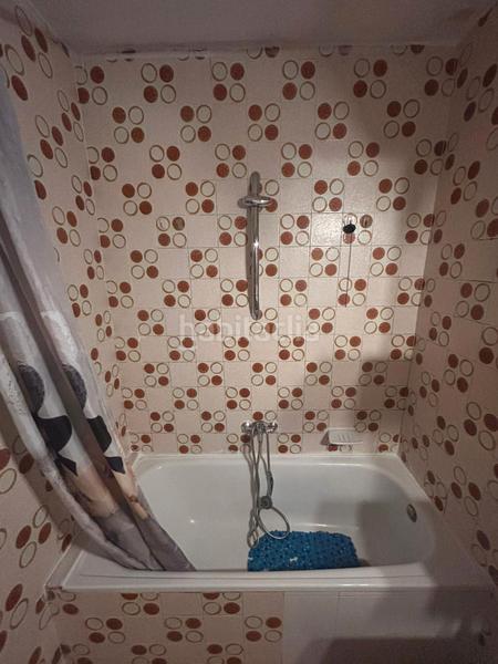 Foto 32427b5e-5c9f-4e1a-8a22-bd5de2192076. Etagenwohnung in Llevant Reus