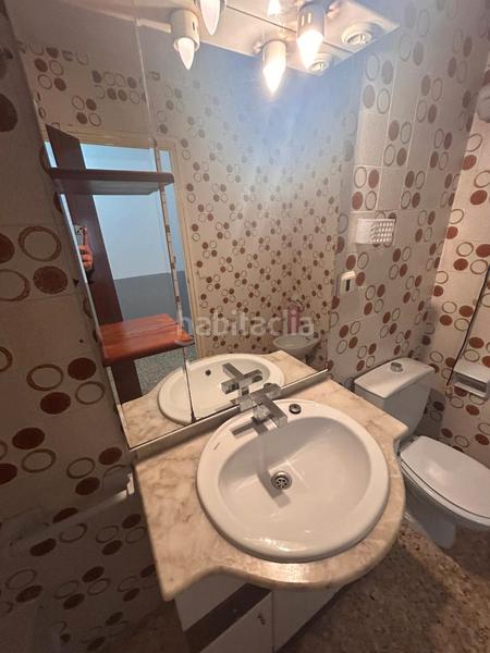 Foto 33c44bf4-e29c-4953-9fa0-6b2ab81728ad. Etagenwohnung in Llevant Reus