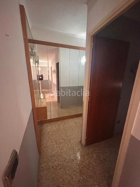 Foto 3546bcd6-f730-4a27-8bae-fc6e577c3b5f. Etagenwohnung in Llevant Reus