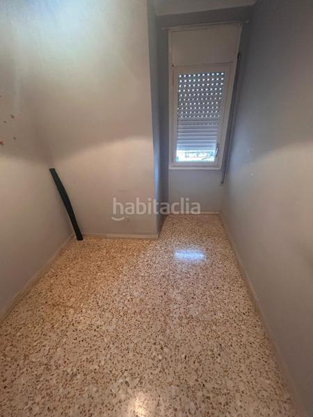 Foto 3816faf8-97ce-44eb-a41f-f688996de65f. Etagenwohnung in Llevant Reus