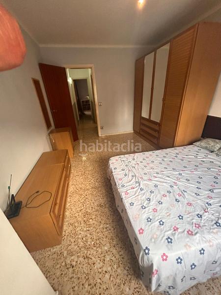 Foto 43ff9bc5-edca-4627-873e-6a9a89c746c7. Etagenwohnung in Llevant Reus