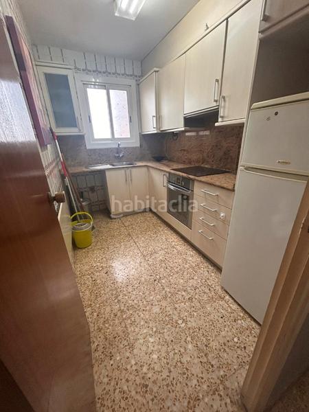 Foto 57b73989-05c4-4738-a8f9-798c9ce58a57. Etagenwohnung in Llevant Reus