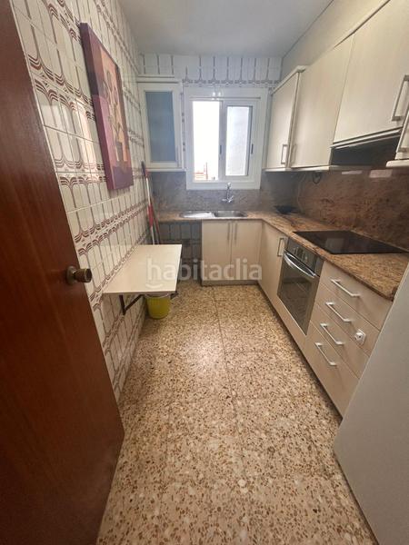 Foto 61479061-dd9b-4c2e-96dd-d06505157b25. Etagenwohnung in Llevant Reus