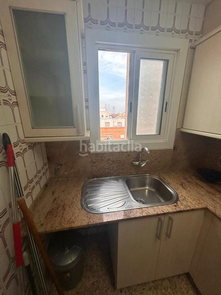 Foto 61dd154d-5b33-4a97-ba03-eaca96b0cf74. Etagenwohnung in Llevant Reus