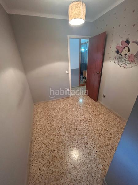 Foto 6870ce36-ecad-421c-9f0f-42c2d8cd36e3. Etagenwohnung in Llevant Reus