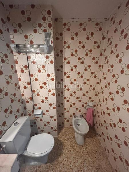 Foto 72a6fa8d-efee-4e41-8230-86a67dc95f4f. Etagenwohnung in Llevant Reus