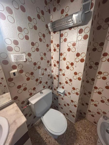 Foto 73d53d6f-839c-42d2-81cf-6387fb68de52. Etagenwohnung in Llevant Reus