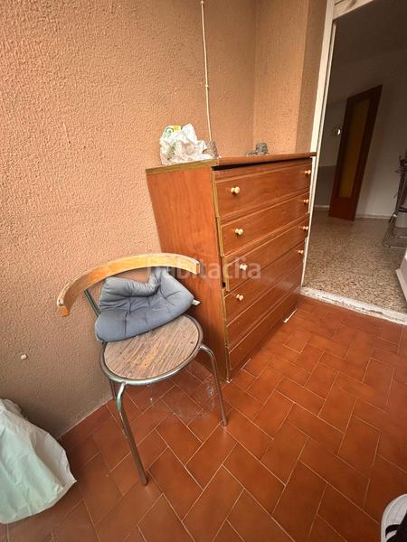 Foto 75c6cb35-65af-4e38-b968-4d5ec03b8f8d. Etagenwohnung in Llevant Reus