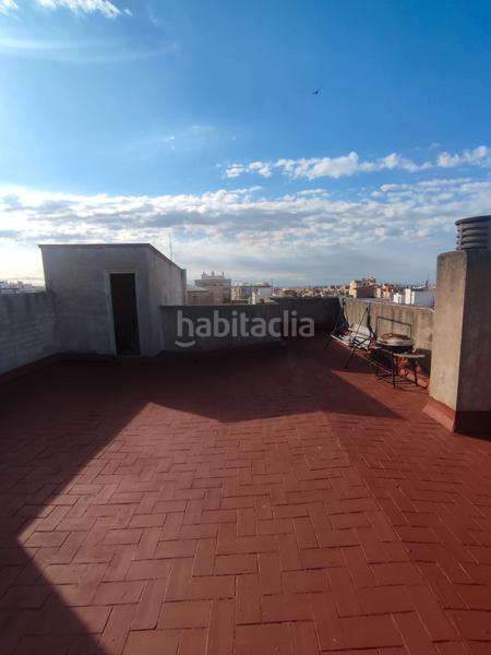 Foto 7707de19-d78f-4e31-bdb3-78206d2e13d4. Etagenwohnung in Llevant Reus