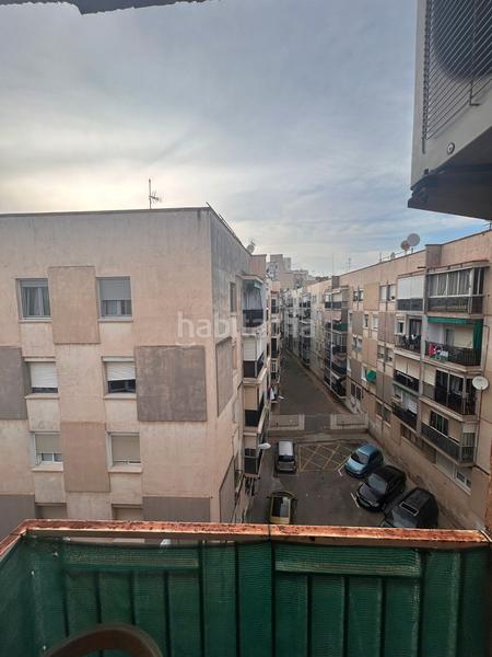 Foto 7b4a58e0-fca8-4153-b26a-51854febbda4. Etagenwohnung in Llevant Reus