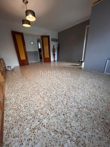 Foto 7d4f5ced-a762-4735-9a65-679841136f35. Etagenwohnung in Llevant Reus