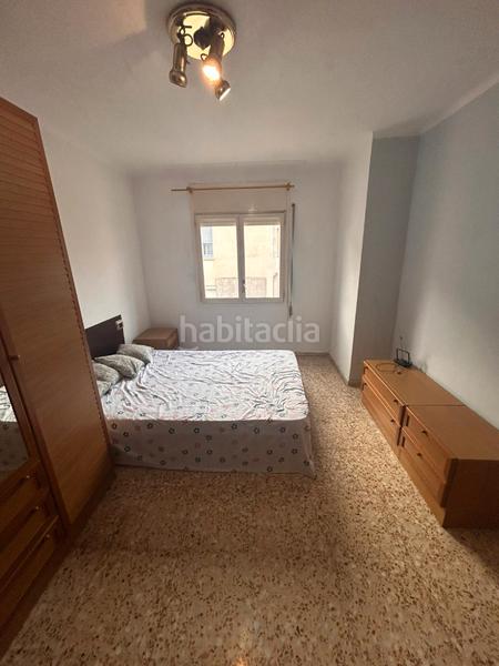 Foto 811a299e-0f51-462b-a79a-1fa411cac20f. Etagenwohnung in Llevant Reus