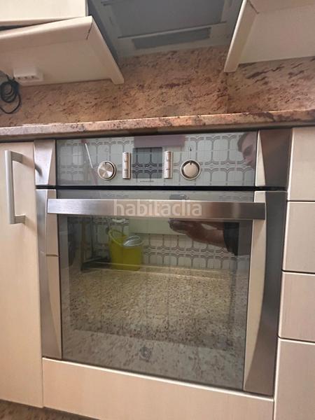 Foto 8694e3ee-b81c-417e-ba1a-3d21ee919e8e. Etagenwohnung in Llevant Reus