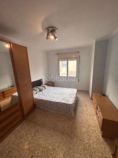 Foto 8e06a8be-fe8c-49fa-a653-118876c02b44. Etagenwohnung in Llevant Reus