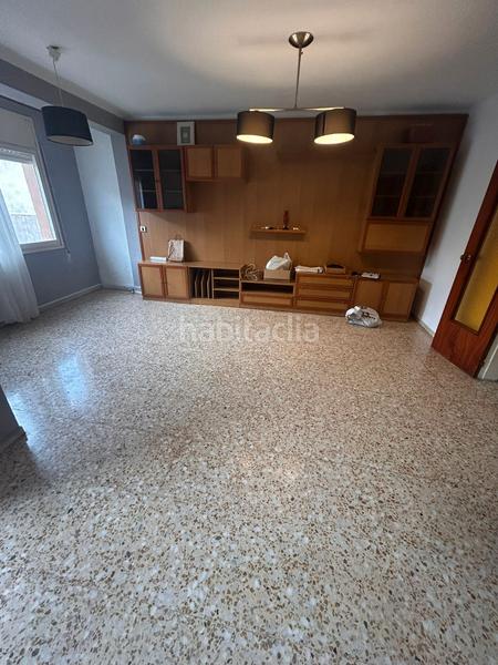 Foto 9e8b9cff-3c49-4ca3-b05e-95bb11293735. Etagenwohnung in Llevant Reus