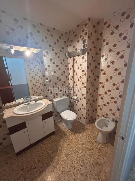 Foto b4f1d24b-a079-414d-a5e0-f354f0c6c001. Etagenwohnung in Llevant Reus