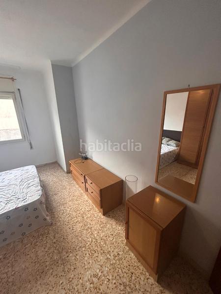 Foto b88776bf-8b8b-4997-9928-3e4548292ee1. Etagenwohnung in Llevant Reus