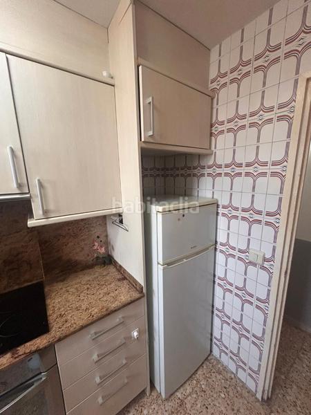 Foto bcbc0919-14ff-4873-b71f-54053aebfd09. Etagenwohnung in Llevant Reus