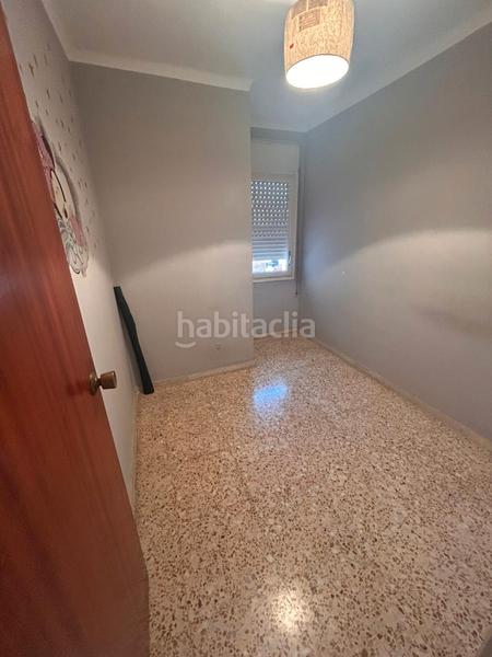 Foto c376fe44-b83a-4d01-a066-8cfa8e2cfd2f. Etagenwohnung in Llevant Reus