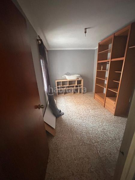 Foto c654926f-d246-4716-b461-32b46e507ac5. Etagenwohnung in Llevant Reus