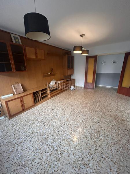 Foto ea8b67d9-d364-4252-aa16-e64955928375. Etagenwohnung in Llevant Reus