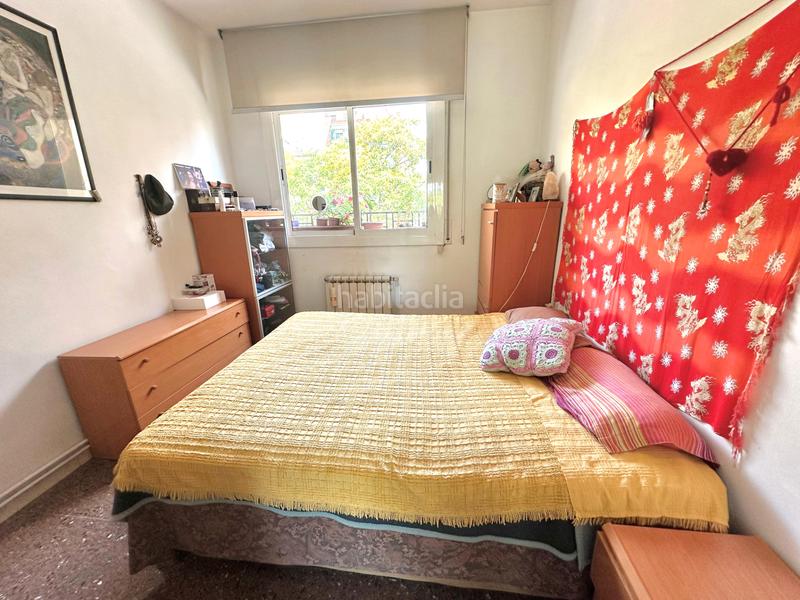 Foto 422fc782-17b8-40f7-bacb-96e3ce0f7f68. Appartamento in Guinardó Barcelona