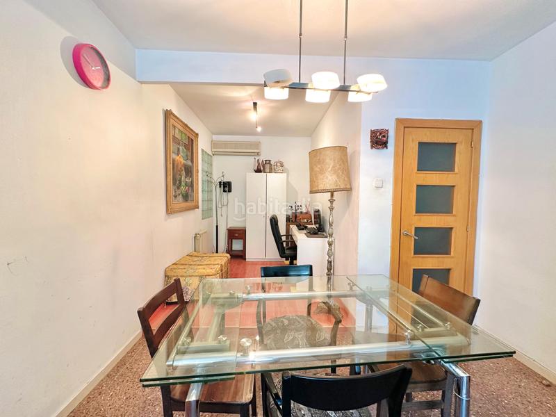 Foto 9b5c45a6-d4d3-4d1b-834e-d75bdad6b63b. Appartamento in Guinardó Barcelona