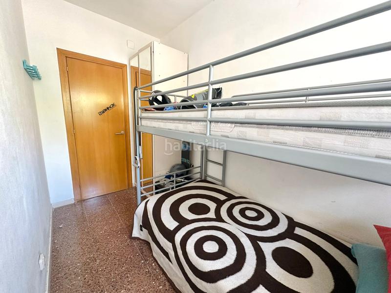 Foto b48e08fd-c948-42d6-b282-28b9e3bdc30f. Appartamento in Guinardó Barcelona