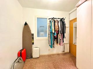 Etagenwohnung  Plaça del guinardó