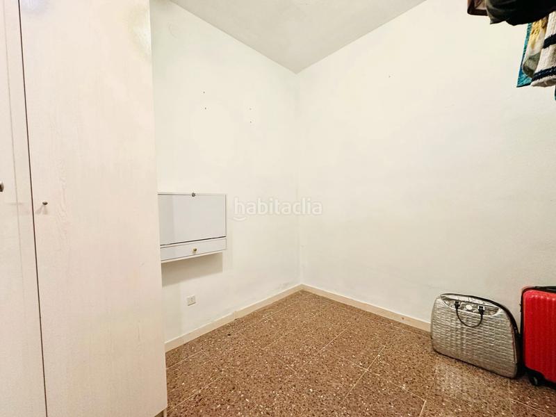 Foto eb941918-02f6-4117-8397-8cd70e8a5d1b. Etagenwohnung in Guinardó Barcelona