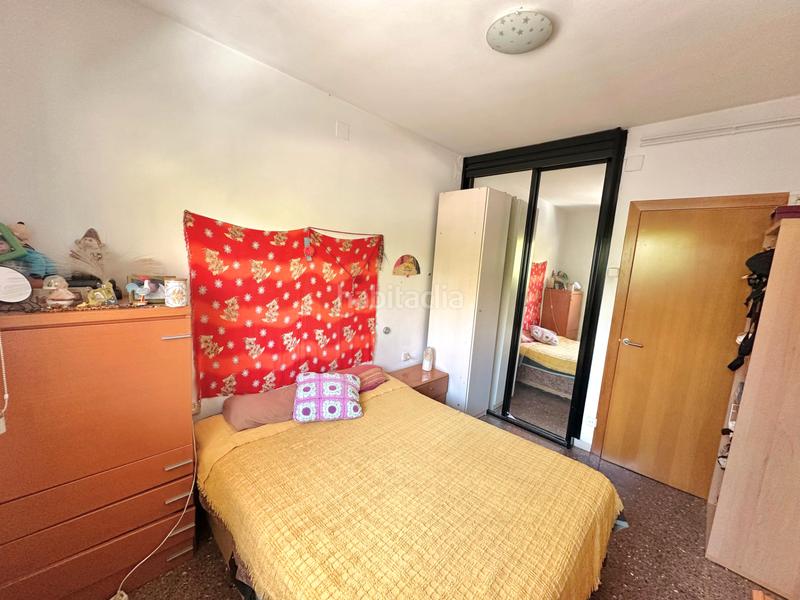 Foto 582242e2-8178-4797-ae87-666c13017647. Flat in Guinardó Barcelona