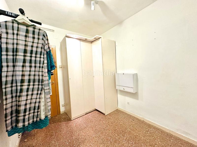 Foto 92a079fb-ff4d-4668-99d0-00b5286a1d12. Flat in Guinardó Barcelona