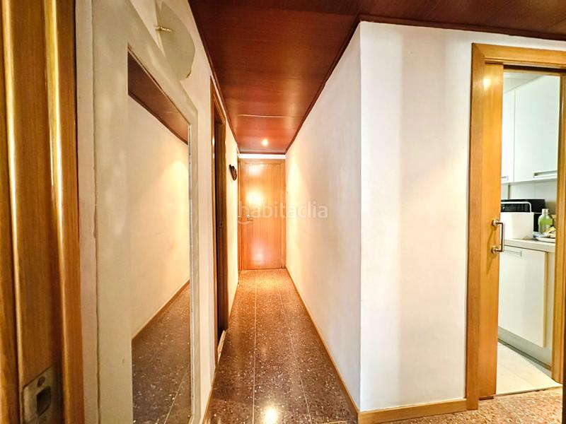 Foto eae40197-b91c-4b84-b452-921f946f0adc. Flat in Guinardó Barcelona