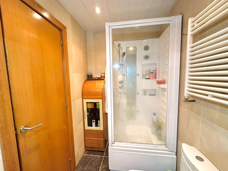 Foto 14315afe-a13a-4628-a4e8-c33aa8eaf07c. Piso en Guinardó Barcelona