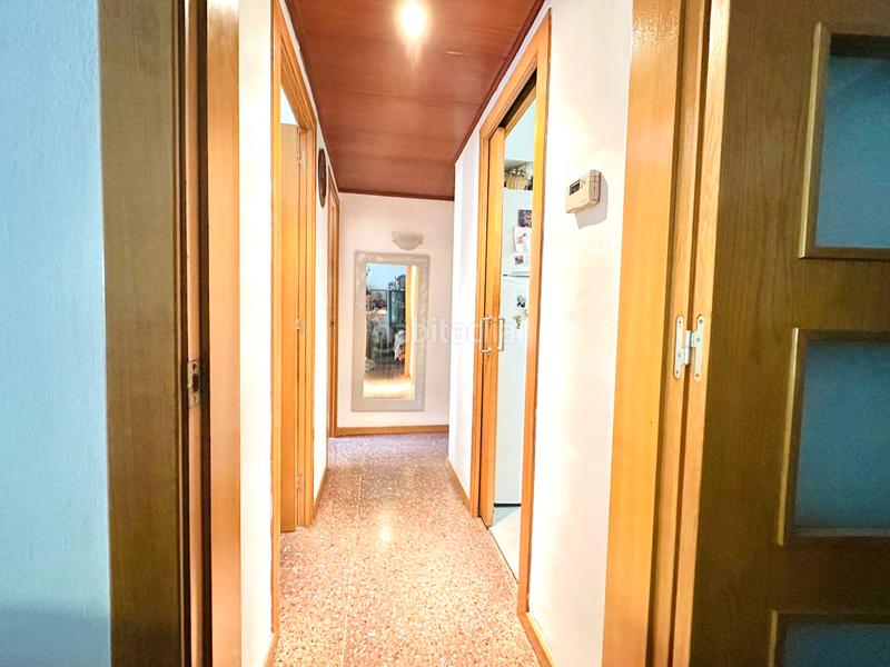 Foto 600cc015-0ca0-44db-b463-d13c9fc04d0e. Piso en Guinardó Barcelona