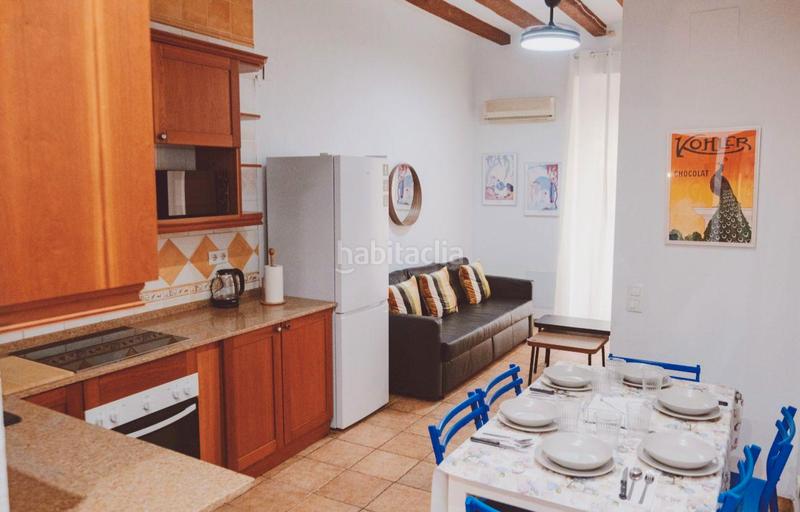 Foto 06d0e7af-fd02-4869-8ef8-7f103ae9fb46. Pis amb calefacció a Eixample Tarragona