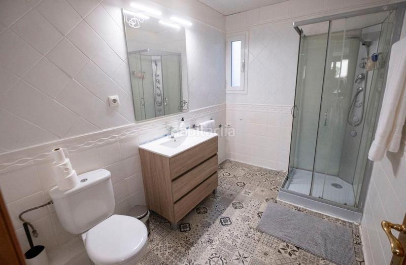 Foto 1718b3fe-f13c-43fa-9649-710d6041134d. Pis amb calefacció a Eixample Tarragona