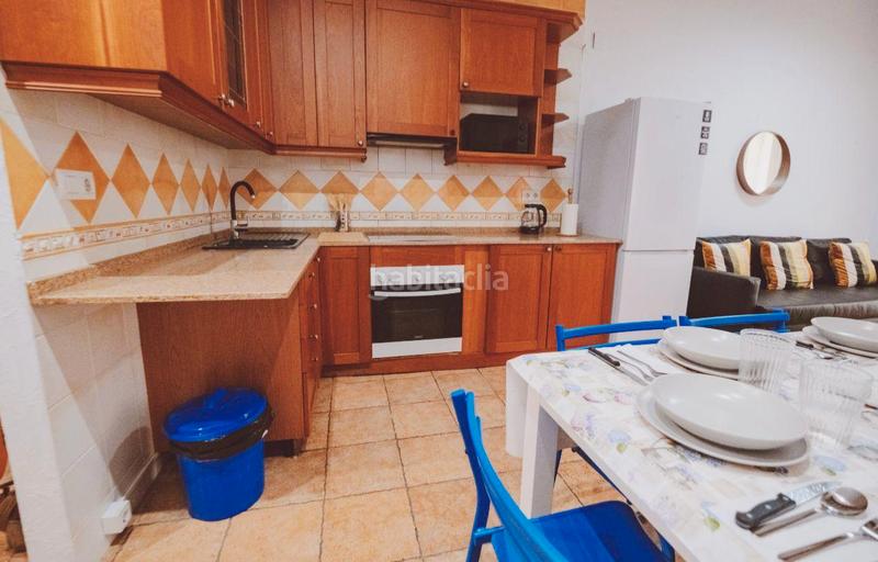 Foto 37e5af82-a2e9-459d-be03-c6aa840536bd. Pis amb calefacció a Eixample Tarragona