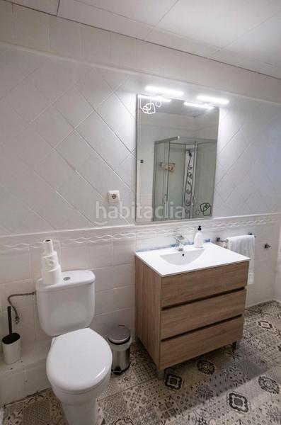 Foto 4766f803-e110-42a9-9bdf-a1e8ef4d9899. Pis amb calefacció a Eixample Tarragona